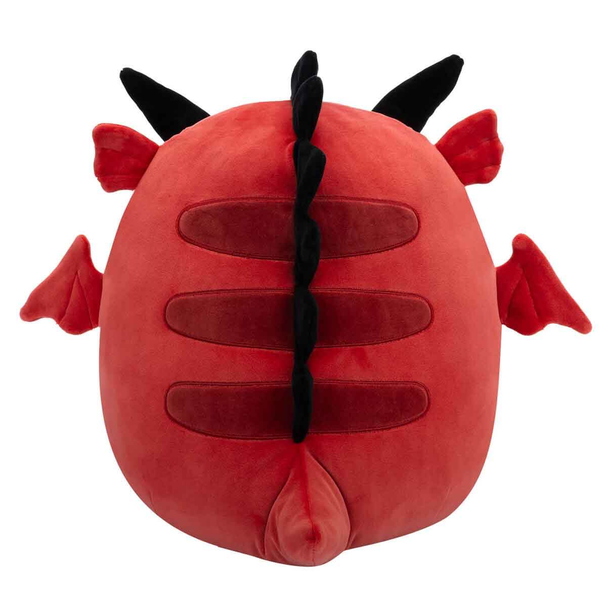 undefined - 2414d_Squishmallow_Pelus_36_cm_S20.jpg
