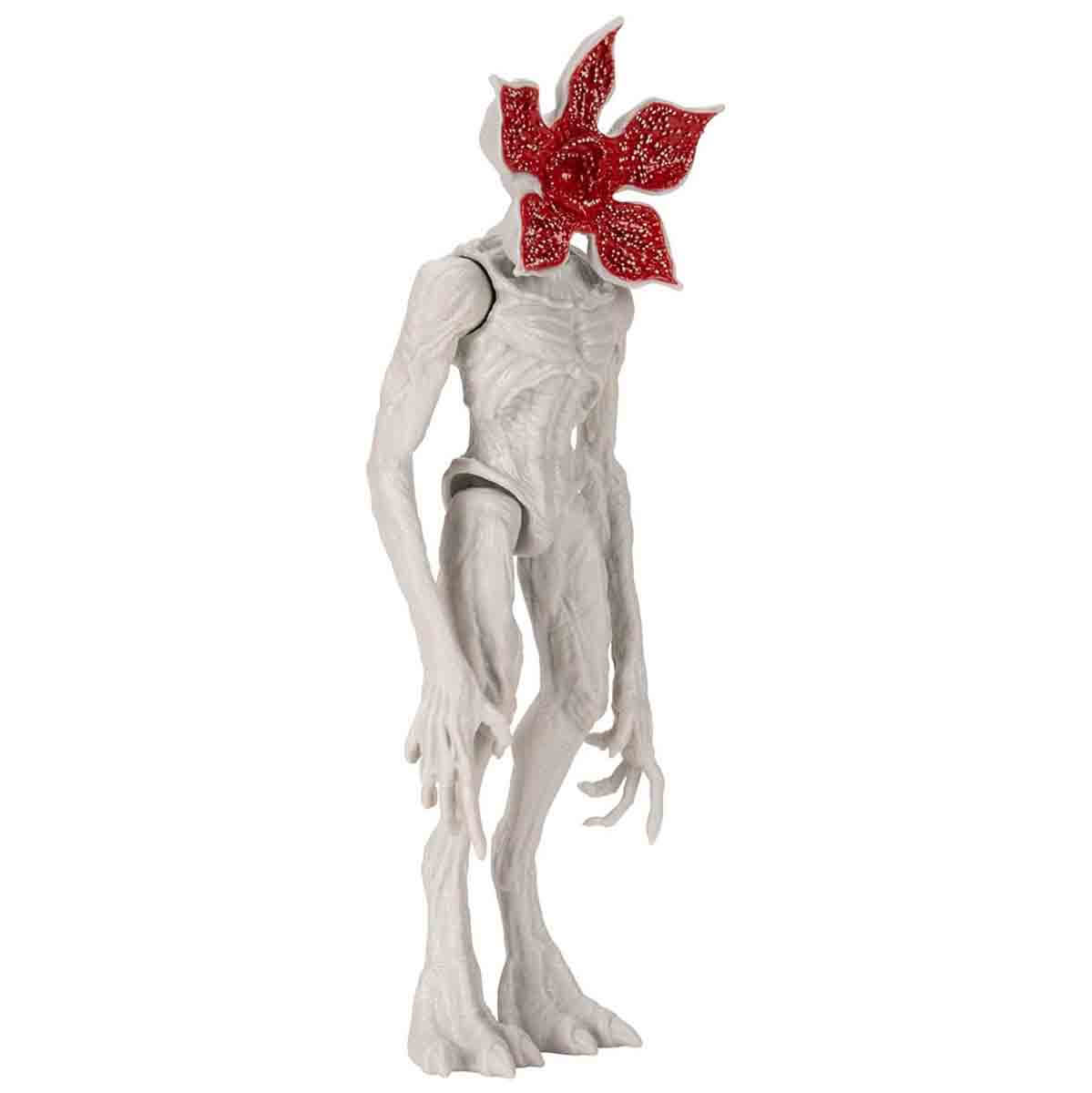 undefined - 2416c_Stranger_Things_Demogorgon_Aksiyon_Figuru_30_cm.jpg