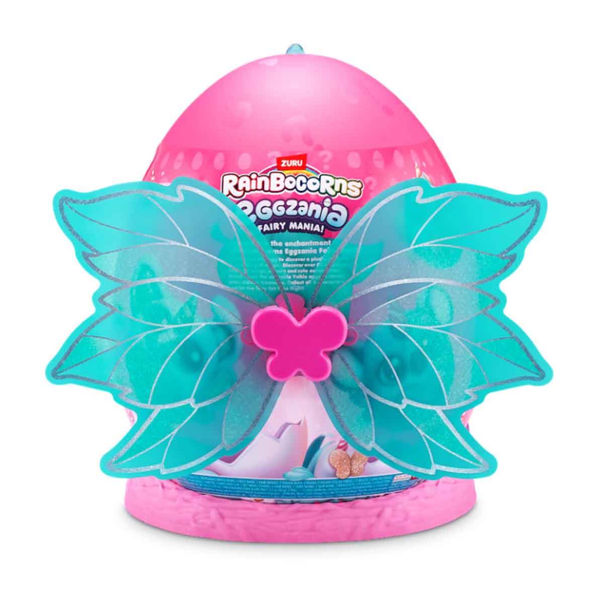 undefined - 241ae_Rainbocorns_Eggzania_Fairy_Pelus_Surpriz_Paket_RAR.jpg