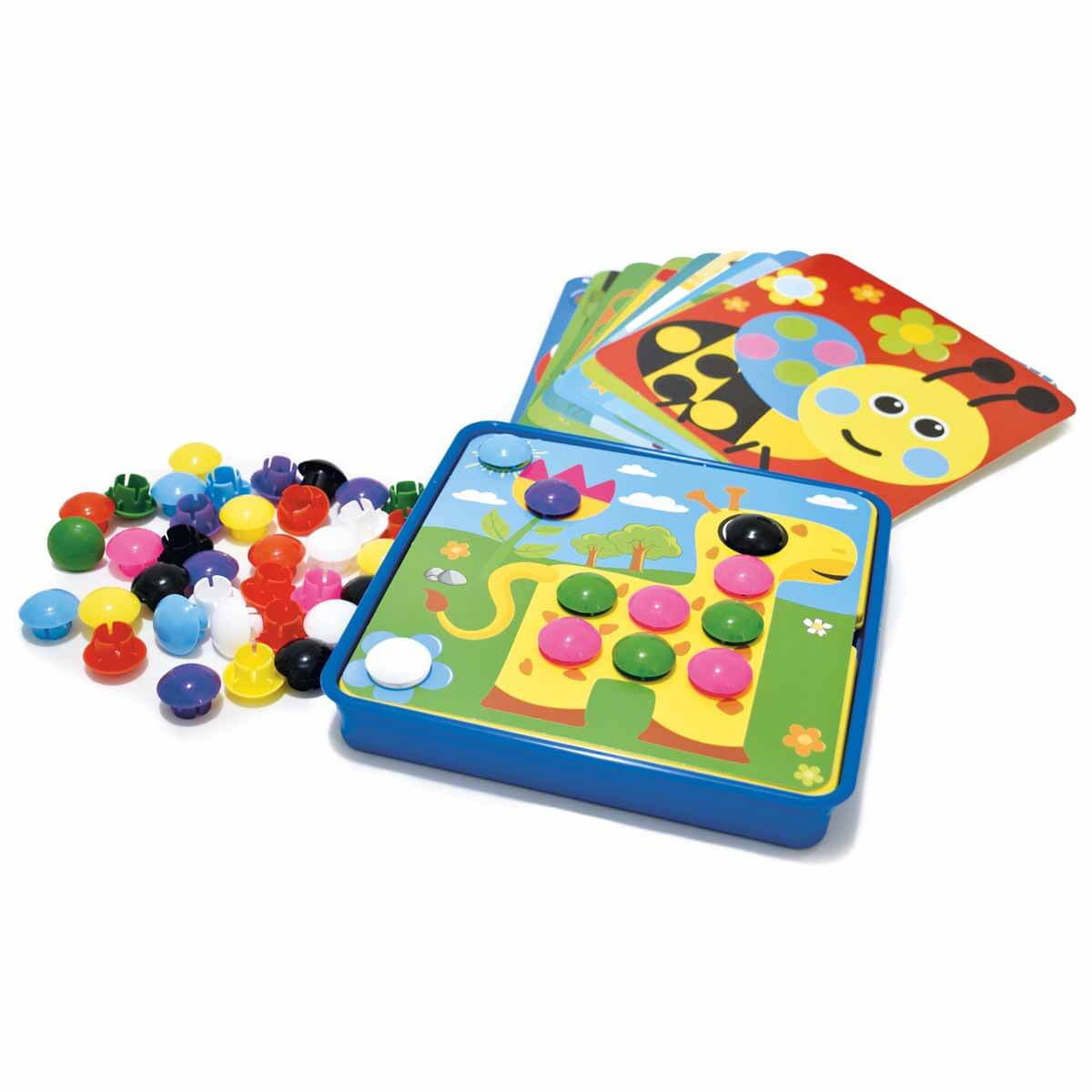 undefined - 241b5_Smile_Games_Rengini_Kesfet_Kutu_Oyunu.jpg