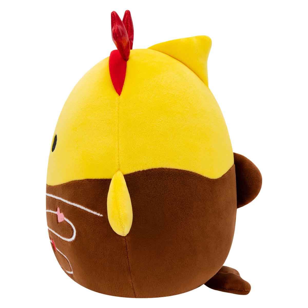 undefined - 241ca_Squishmallows_Pelus_20_cm_SeriV_SQVA01248.jpg