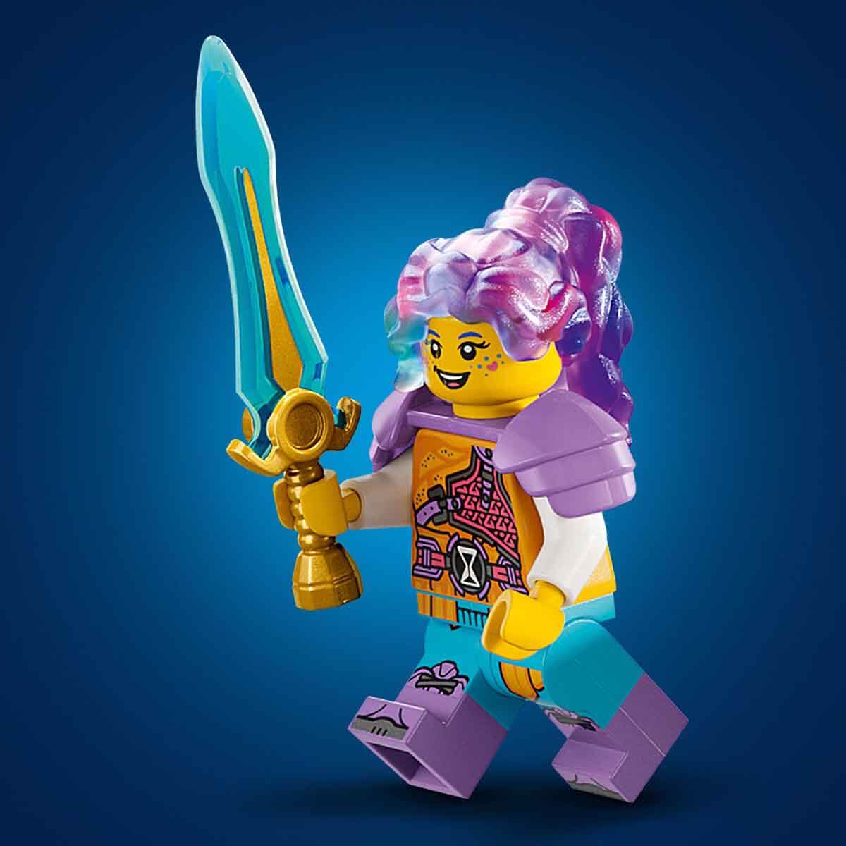 undefined - 241df_LEGO___DREAMZzz____Izzienin_Deniz_Gergedani_Sicak_.jpg