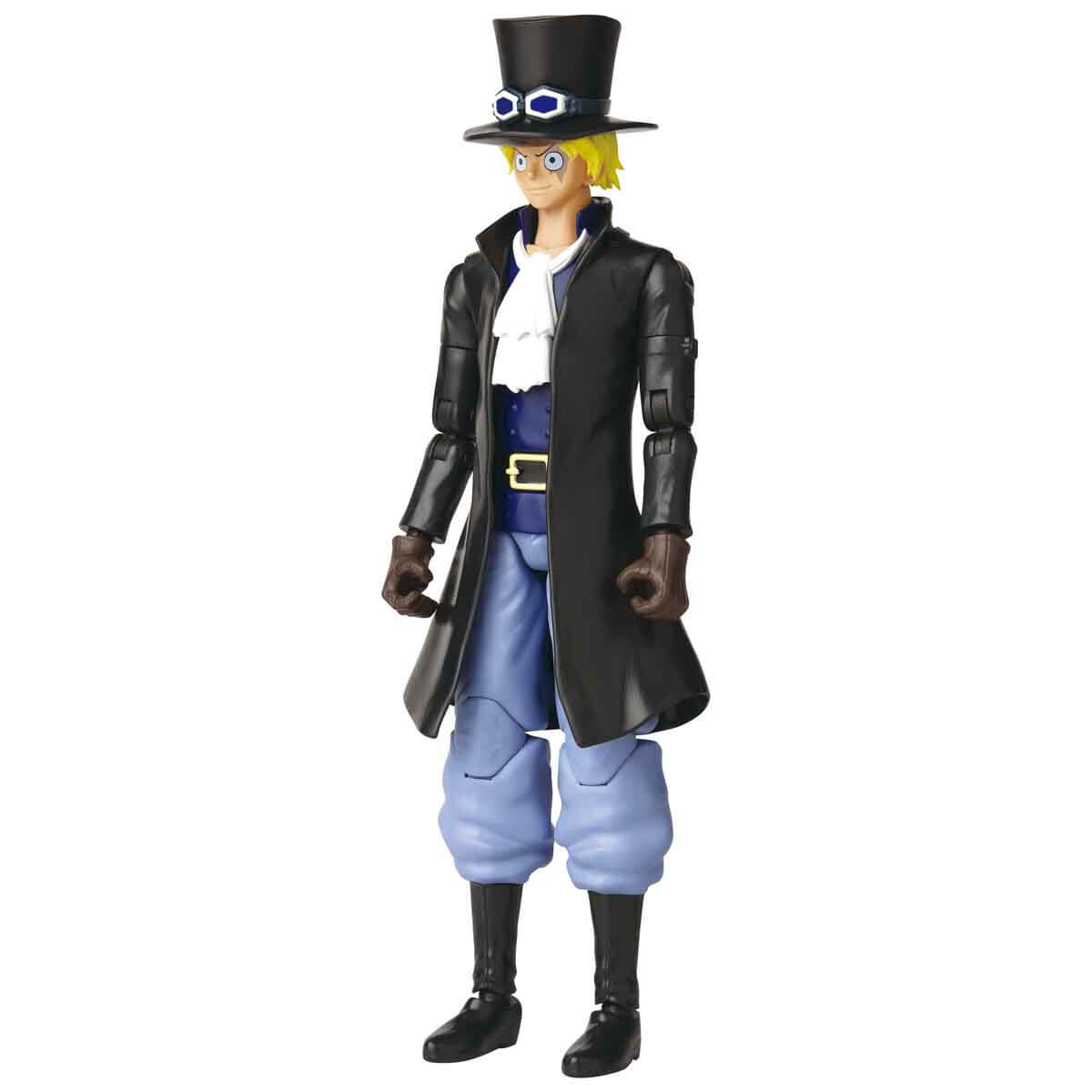 undefined - 241ef_Anime_Heroes_One_Piece_Sabo_Eklemli_Figur.jpg