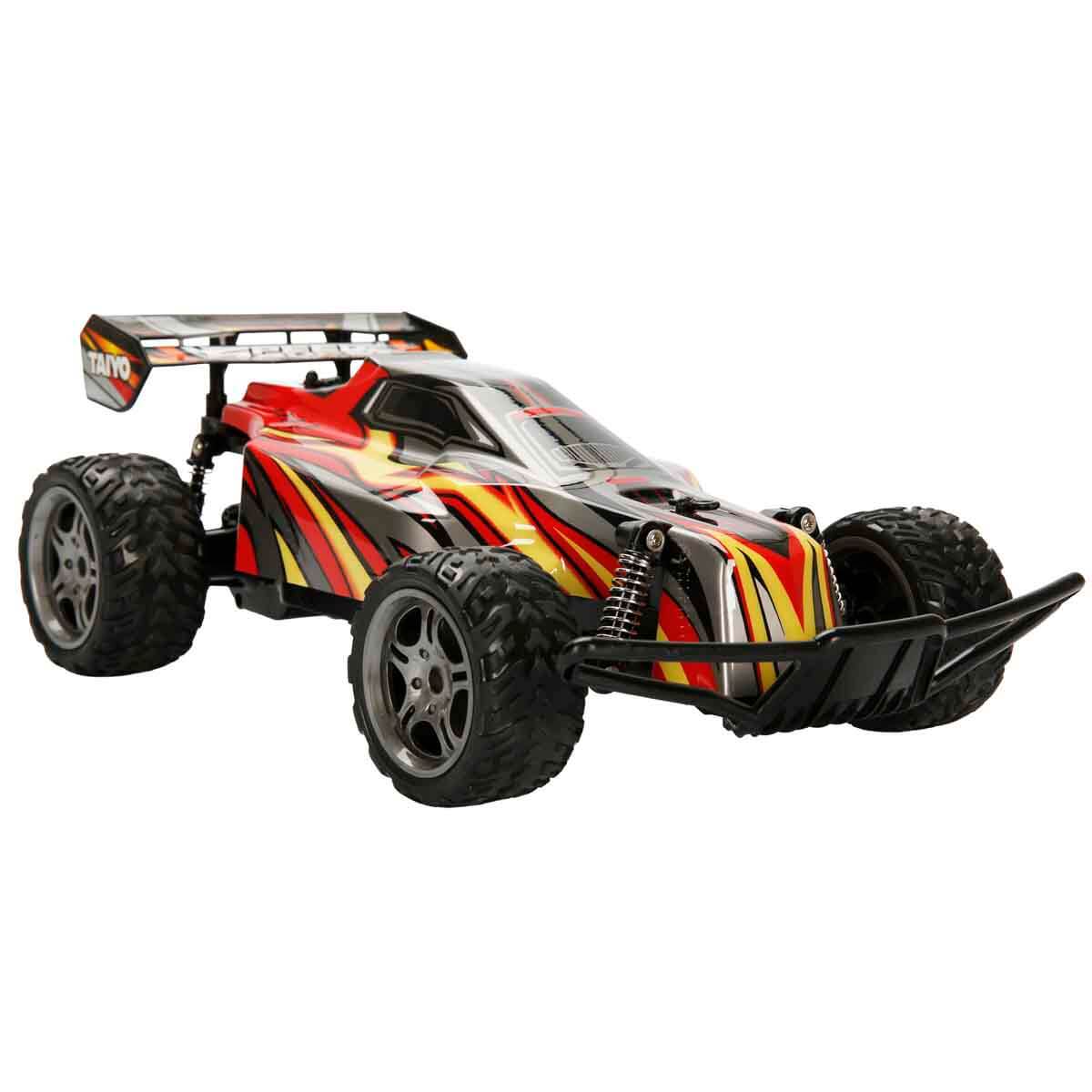 undefined - 241f5_1_12_Speed_Buggy_USB_Sarjli_Uzaktan_Kumandali_Arab.jpg