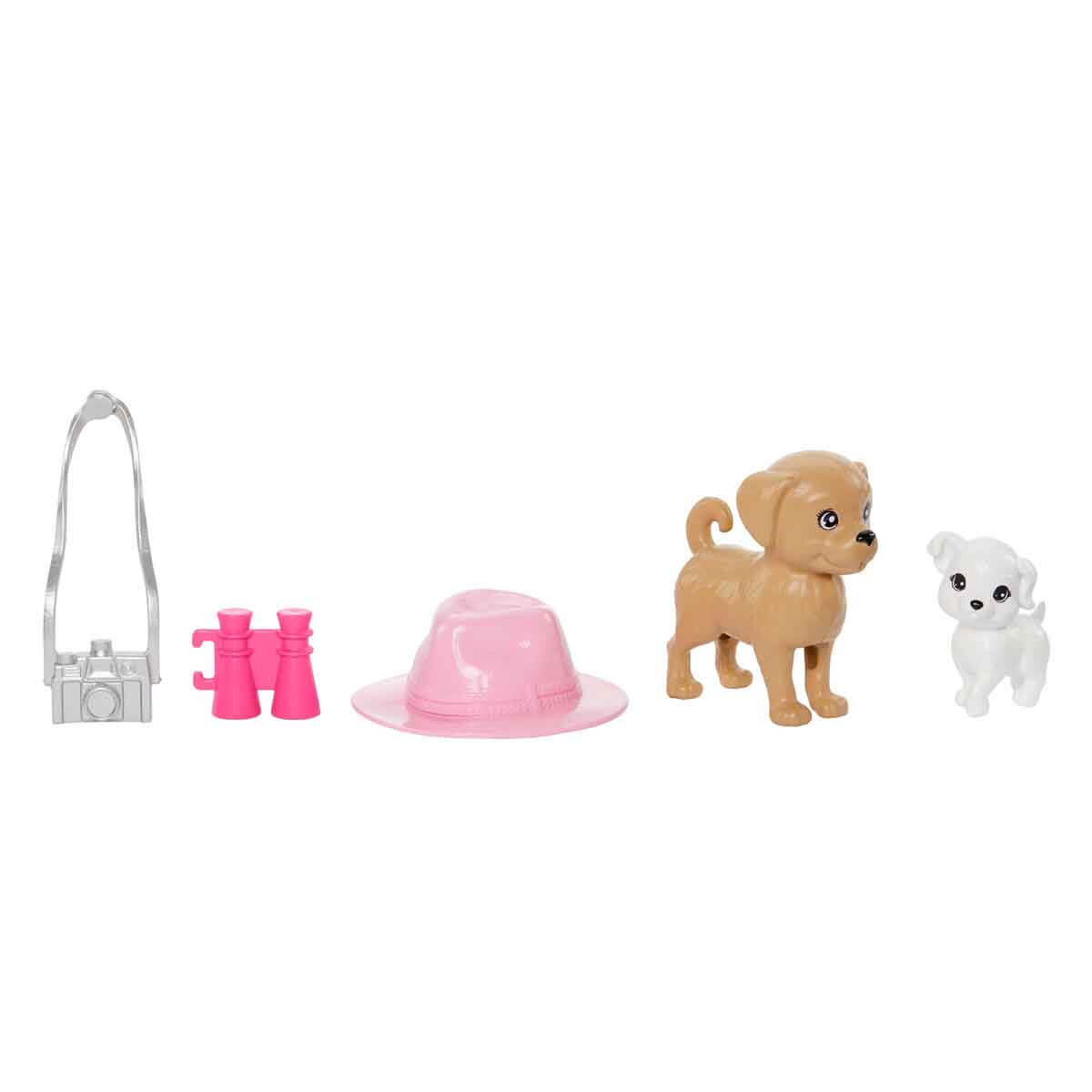 undefined - 241f6_Barbie_ve_Stacie_Kiz_Kardesler_2li_Paket_HRM09.jpg