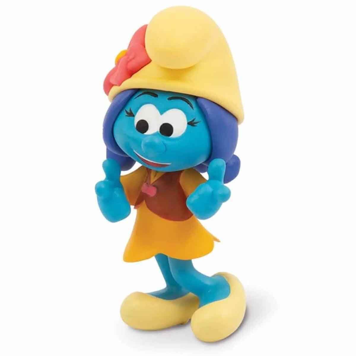 undefined - 241ff_Sirinler_Sevimli_Figur_Surpriz_Paket_S3_PUF37000.jpg