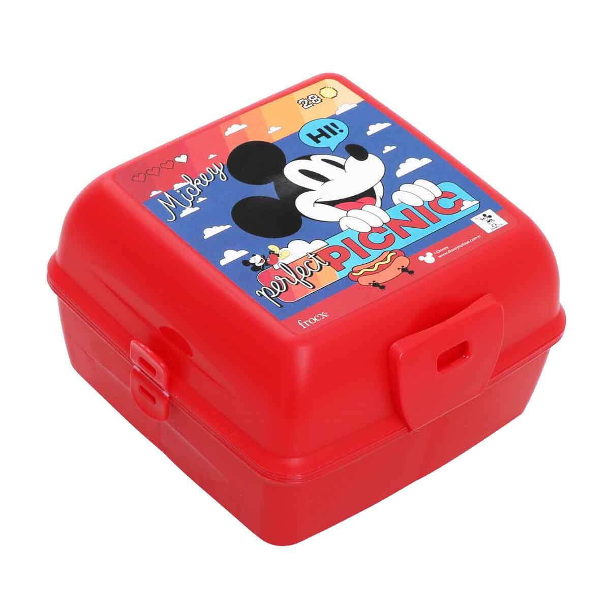 undefined - 24212_Mickey_Mouse_Desenli_Kirmizi_Beslenme_Kabi_OTTO455.jpg