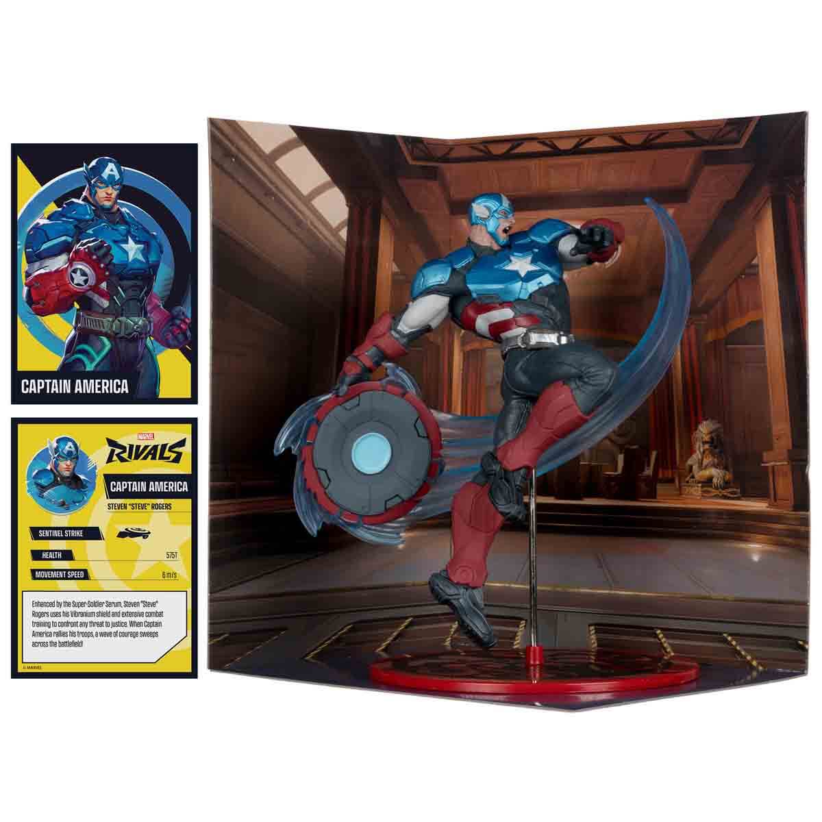 undefined - 24222_McFarlane_Toys_Rivals_Captain_America_Figuru.jpg