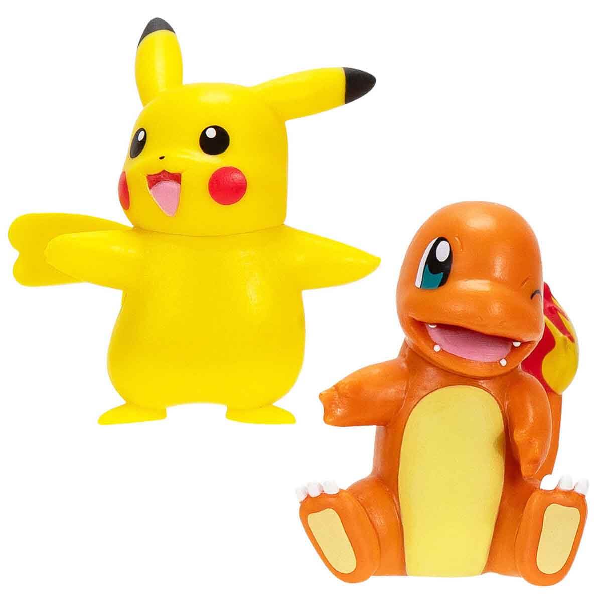 undefined - 24224_Pokemon_Battle_2li_Figur_Seti_POKPKW3355X.jpg