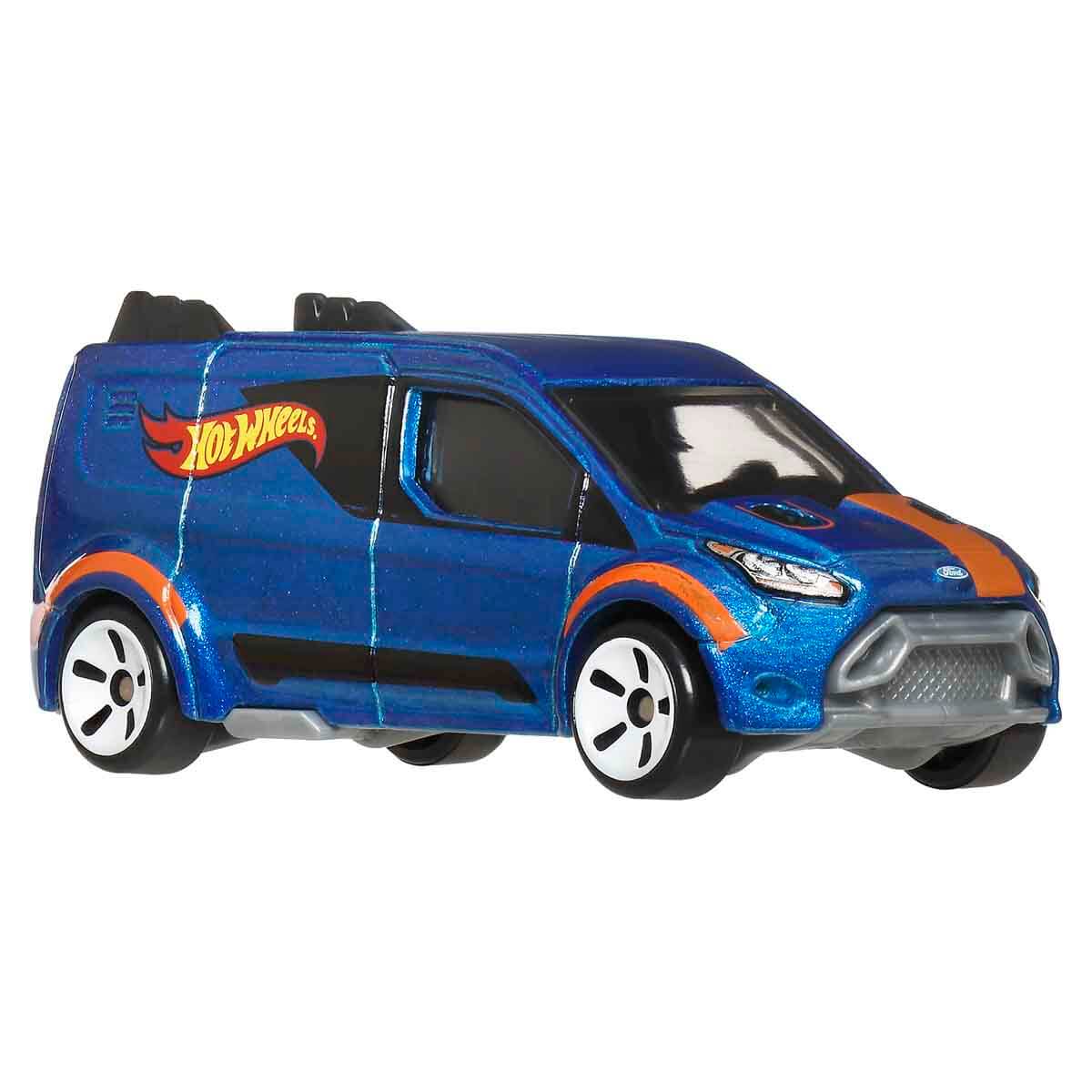 undefined - 2423c_Hot_Wheels_Silver_Serisi_Legends_6___li_Paket_JLB2.jpg