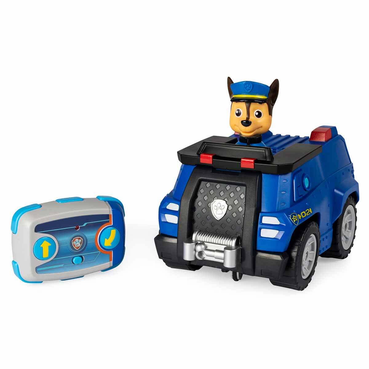 undefined - 24240_Paw_Patrol_Uzaktan_Kumandali_Araba.jpg