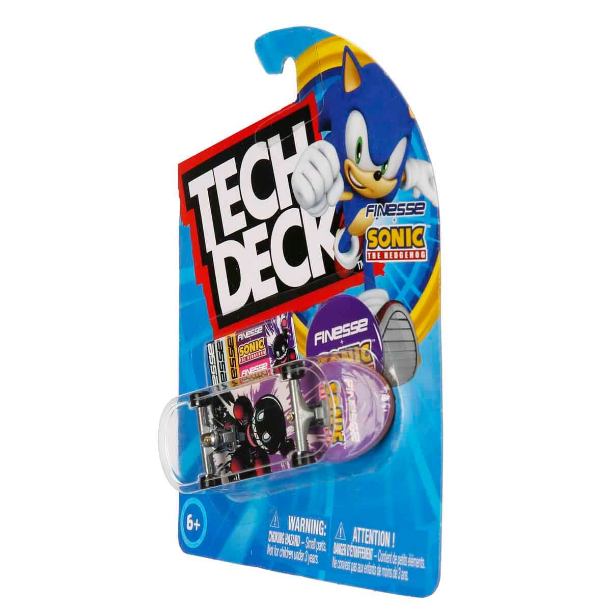 undefined - 242aa_Tech_Deck_Parmak_Kaykayi_Tekli_Paket_.jpg