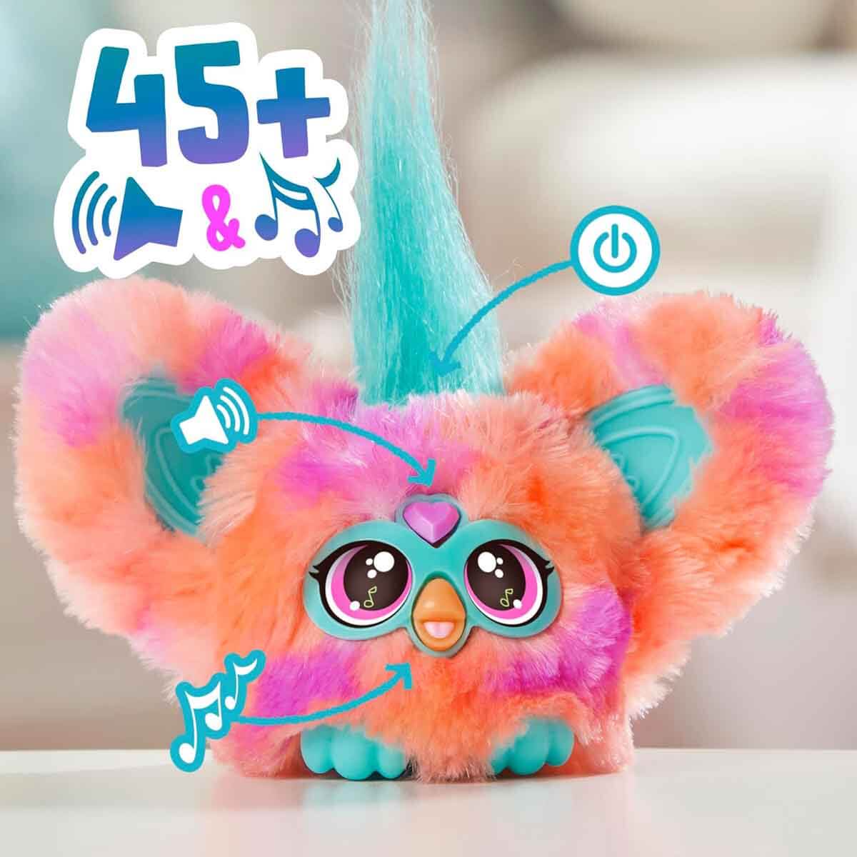 undefined - 242b5_Sesli_Furby_Furblet_Pelus.jpg