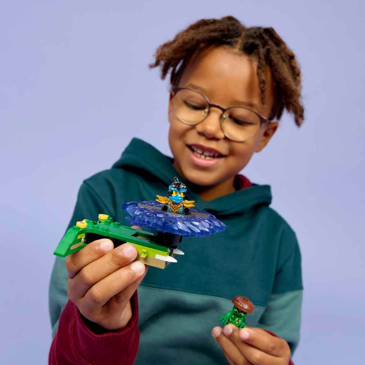 undefined - 242b9_LEGO_NINJAGO_Nya_Mutasyon_Canavari_Topacina_Karsi_.jpg