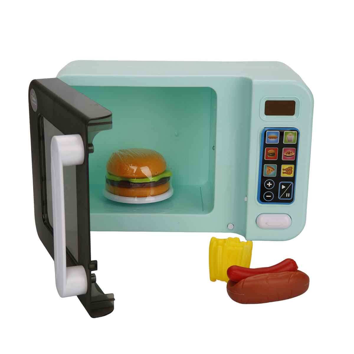 undefined - 242bd_Little_Chef_Sesli_ve_Isikli_Mikrodalga_Firin.JPG