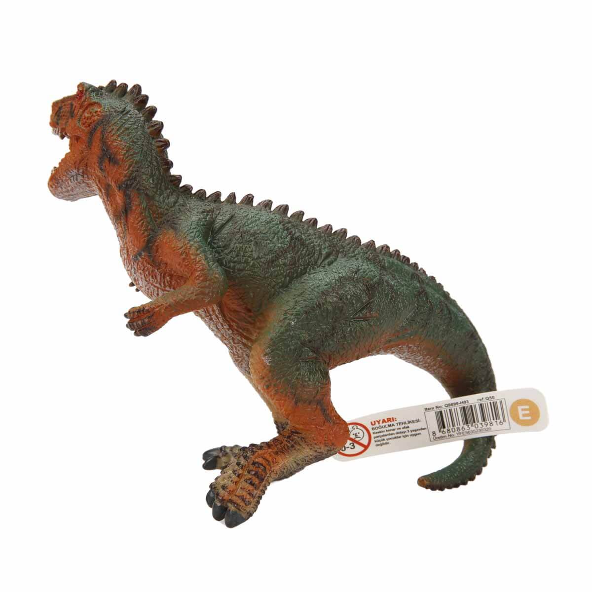 undefined - 242cb_Crazoo_Dinozor_Figuru.jpg