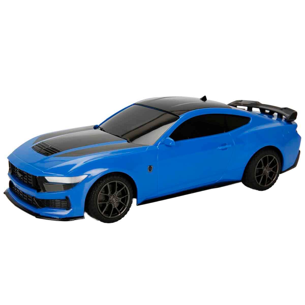 undefined - 242ed_1:18_Uzaktan_Kumandali_Model_Araba_.jpg