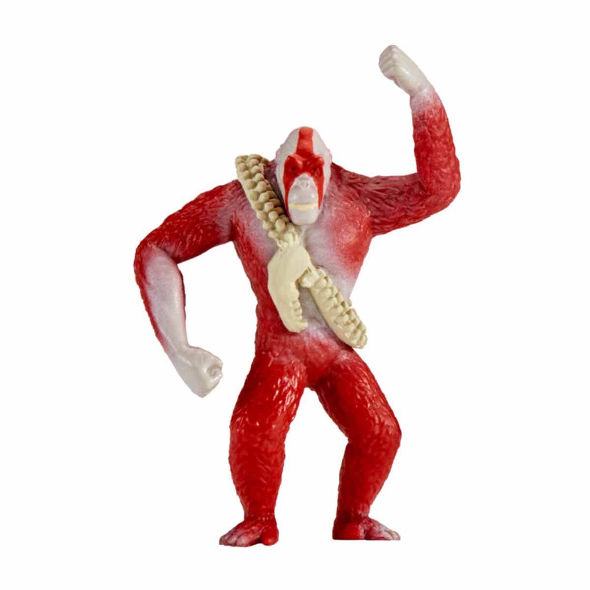 undefined - 242fc_G_K_Kristal_Surpriz_Mini_Figur_Surpriz_Paket_MN302.jpg