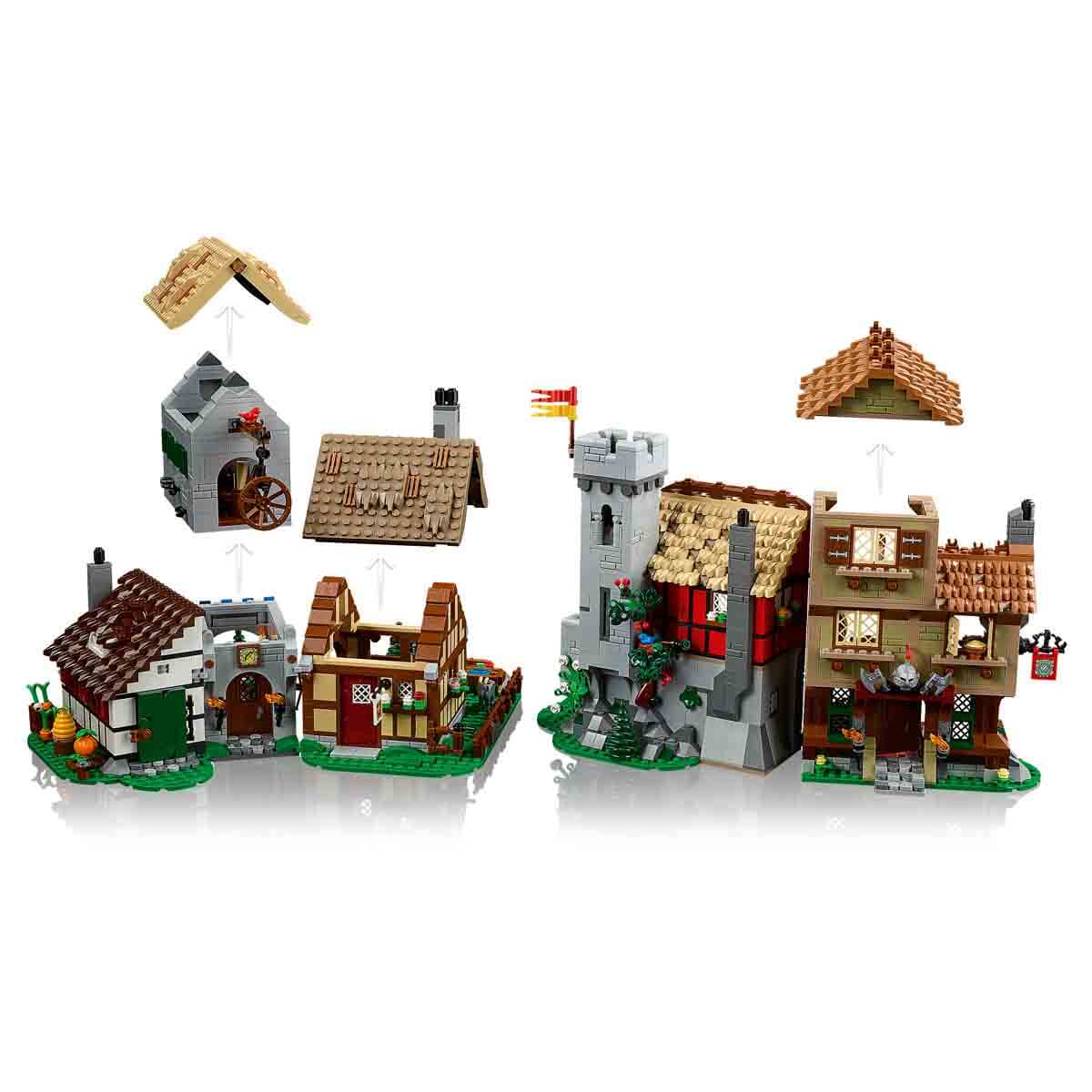 undefined - 24302_LEGO_Icons_Ortacag_Kasabasi_Meydani_10332_.jpg