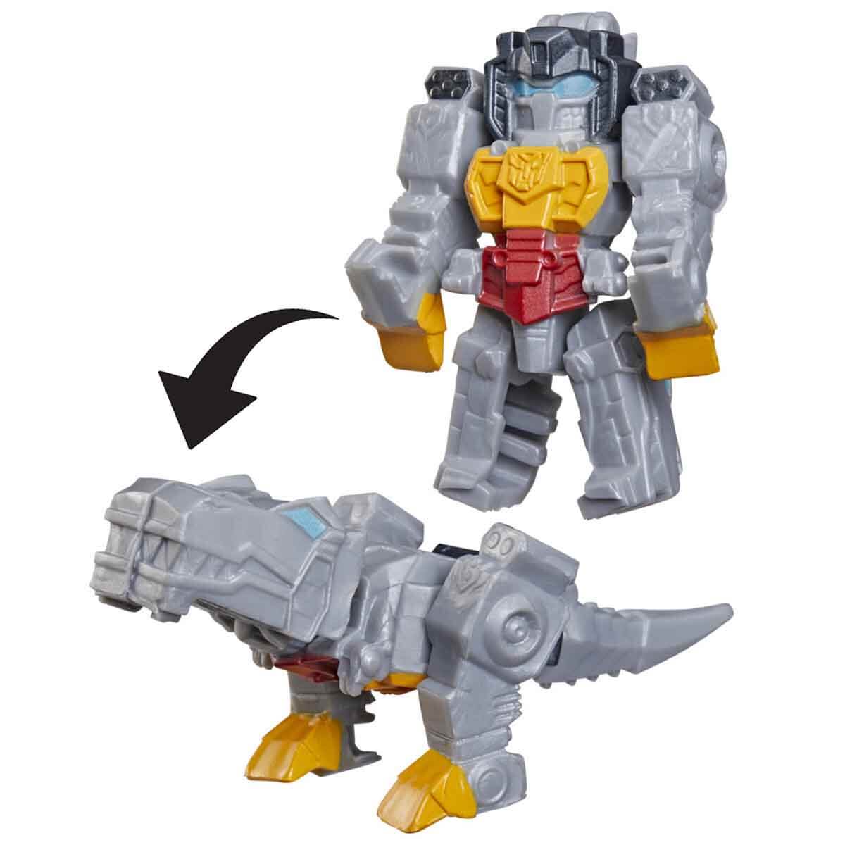 undefined - 2436b_2in1_Transformers_Donusebilen_Robot_Surpriz_Figur_.jpg