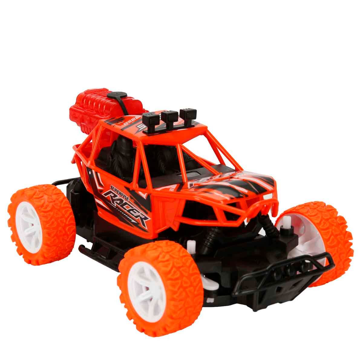 undefined - 24376_Poyraz_Jeep_Isikli_USB_Sarjli_Uzaktan_Kumandali_Du.jpg