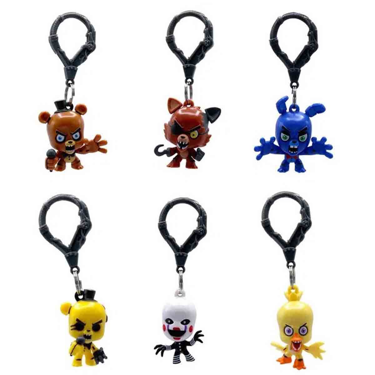 undefined - 24398_Five_Nights_At_Freddy_Klipsli_Anahtarlik_Surpriz_P.jpg