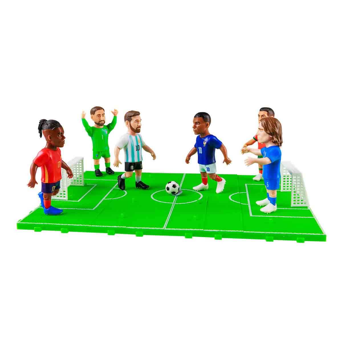 undefined - 243c9_Supergoal_Mundial_Krampon_Surpriz_Paket.jpg