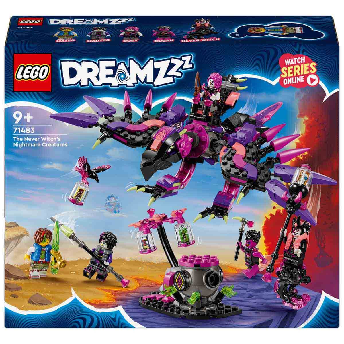 undefined - 243d1_LEGO_DREAMZzz_Never_Cadisi_nin_Kabus_Yaratiklari_7.jpg