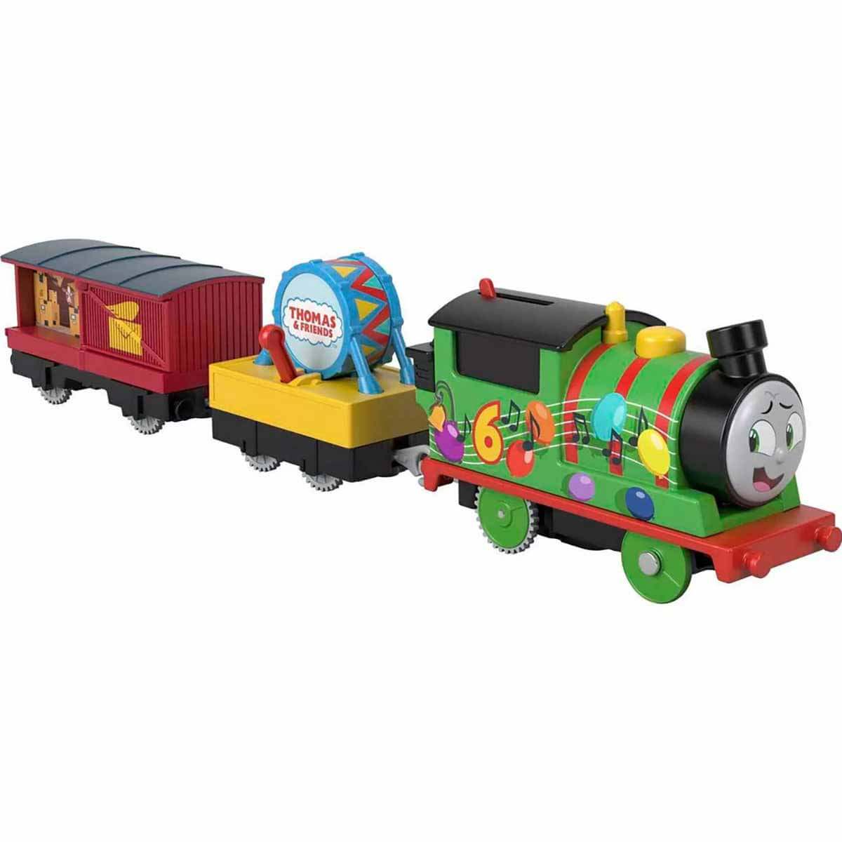 undefined - 243e2_Fisher_Price_Thomas_ve_Arkadaslari_Buyuk_Tekli_Tre.jpg