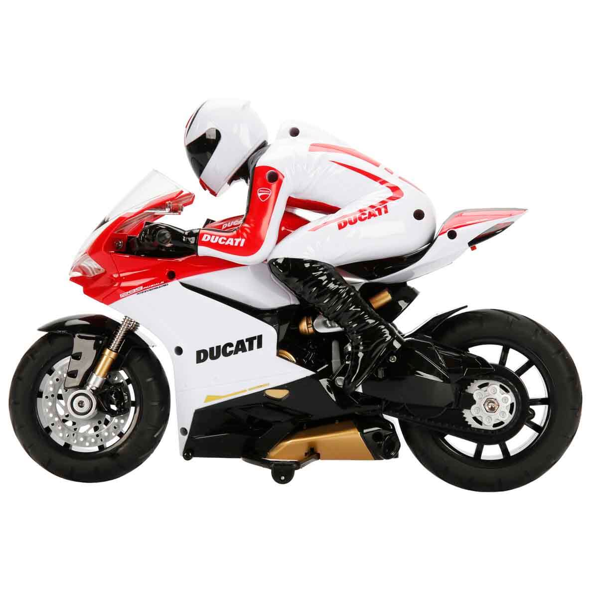 undefined - 243e4_1_6_Ducati_1299_Panigale_S_Anniversario_Isikli_Uza.jpg
