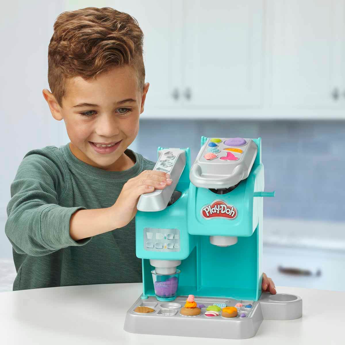 undefined - 2441f_Play_Doh_Gokkusagi_Kafe_Oyun_Seti_F5836.jpg
