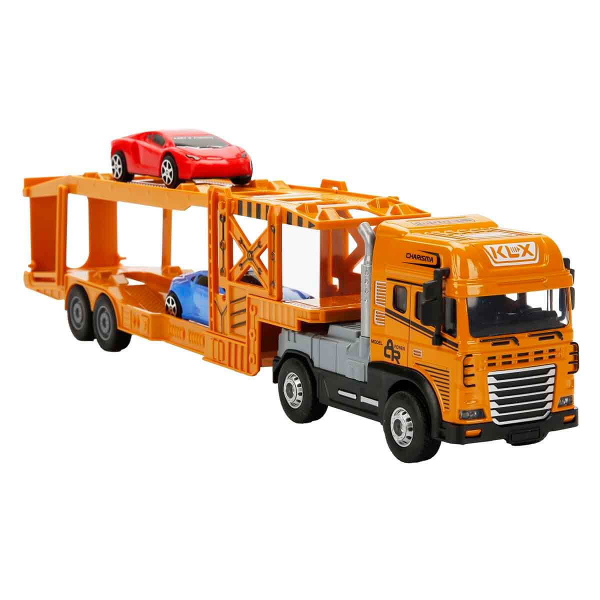 undefined - 24422_Maxx_Wheels_Sesli_ve_Isikli_Tasiyici_Kamyon_40_cm.jpg