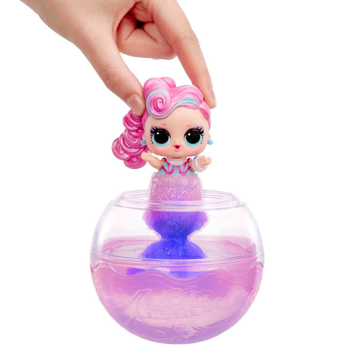 undefined - 24432_LOL_Surprise_Mermaids_Surpriz_Paket.jpg