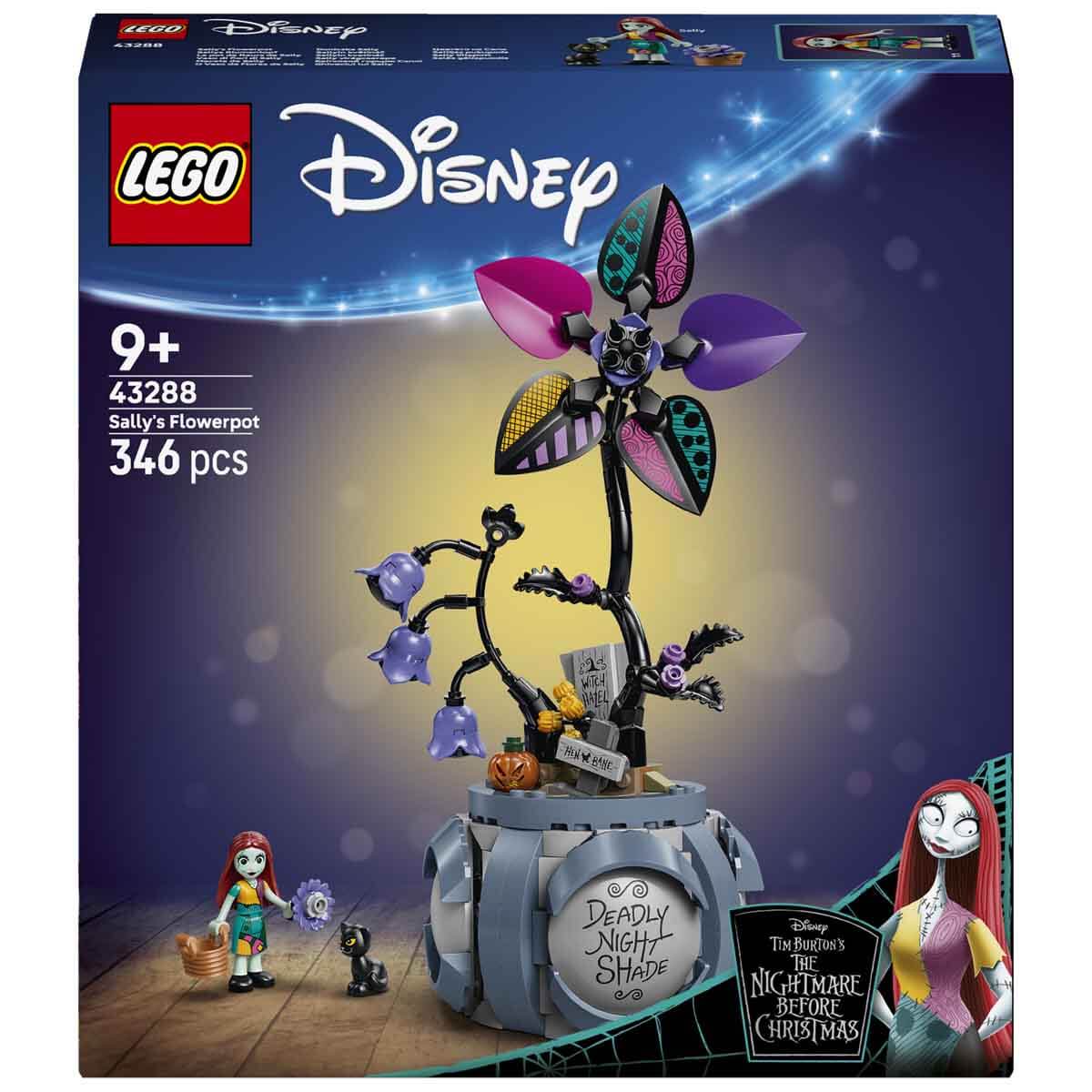 undefined - 24439_LEGO_Disney_Sally___nin_Saksisi_43288.jpg