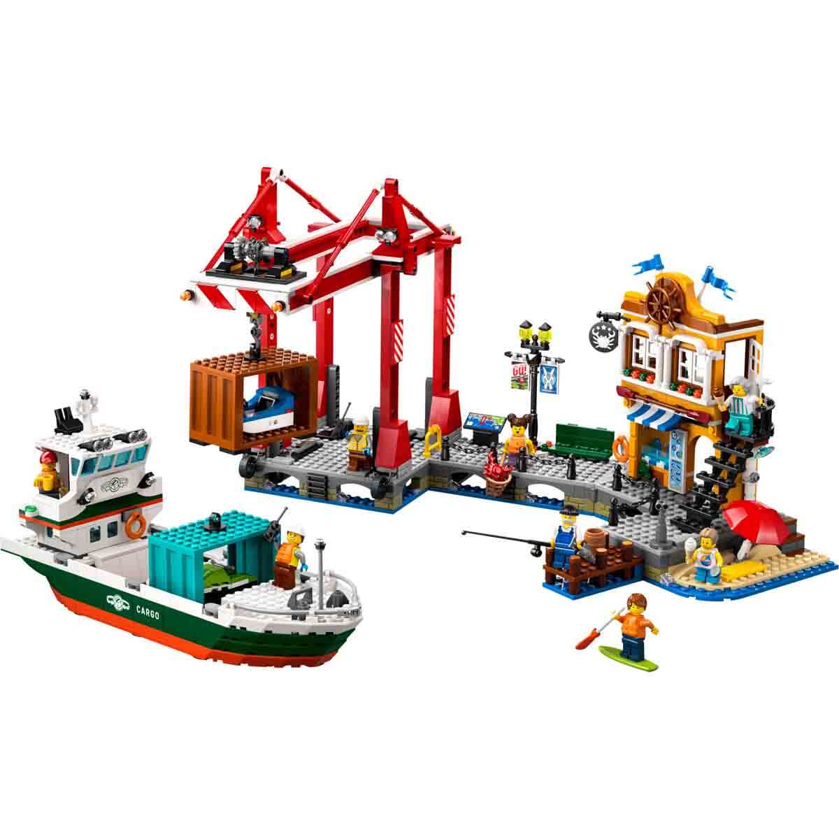 undefined - 24452_LEGO_City_Yuk_Gemili_Liman_60422_.jpg