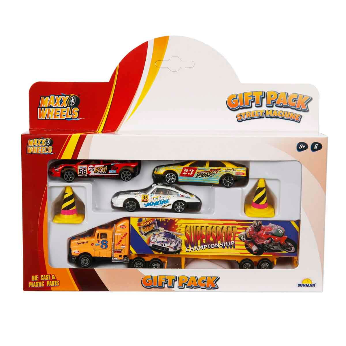 undefined - 244ba_Maxx_Wheels_Mini_Arac_Seti.jpg