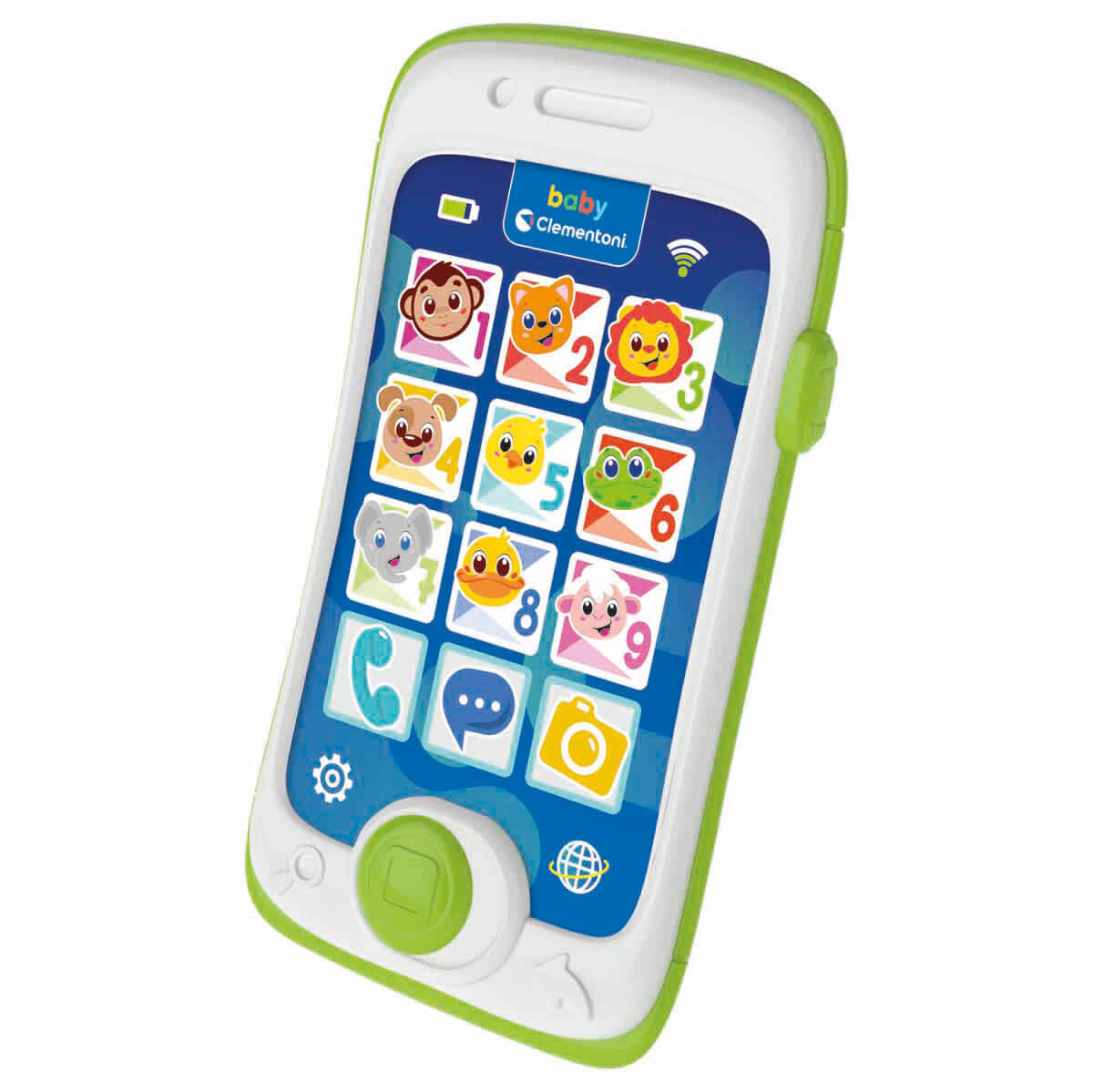 undefined - 244fb_Baby_Clementoni_Sesli_Akilli_Telefon_.jpg