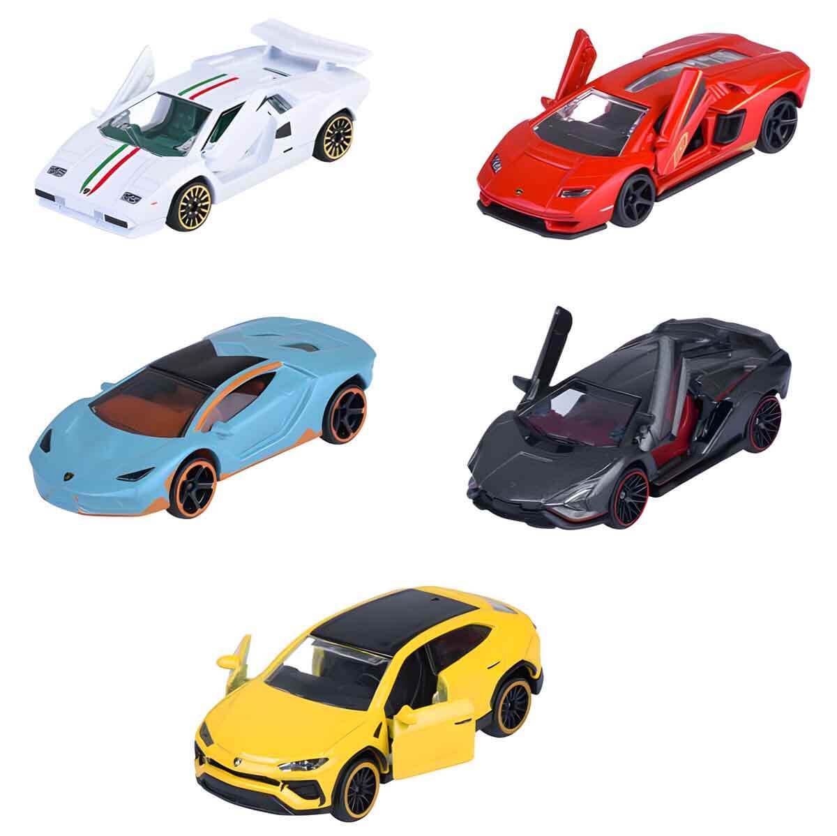 undefined - 2454d_Majorette_Lamborghini_Serisi_5___li_Paket.jpg