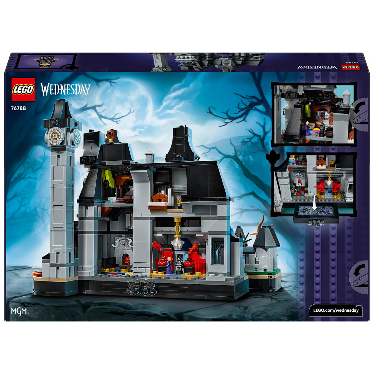 undefined - 24569_LEGO_Wednesday_Nevermore_Akademisi_76788.jpg