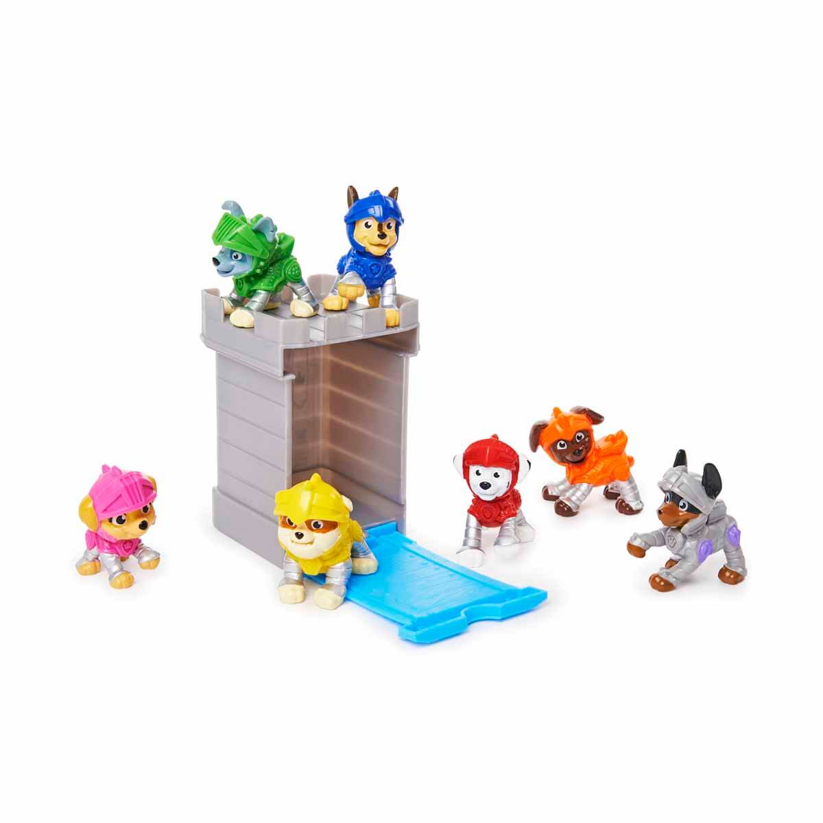 undefined - 24585_Paw_Patrol_Cesur_Sovalyeler_Mini_Figur_Surpriz_Pak.jpg