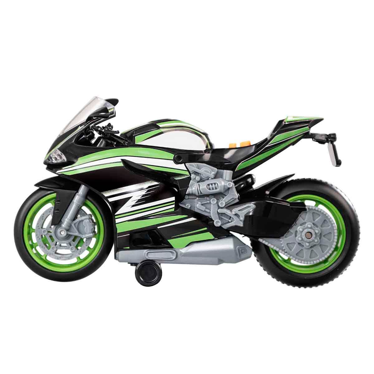 undefined - 24595_Teamsterz_Street_Moverz_Sesli_ve_Isikli_Motorsikle.jpg