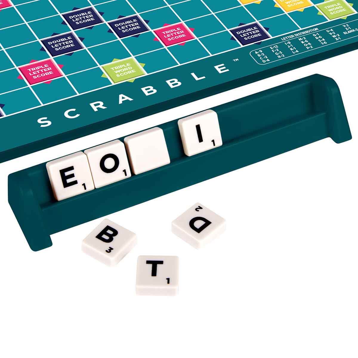 undefined - 2459a_Scrabble_Original_Ingilizce_Y9592.jpg