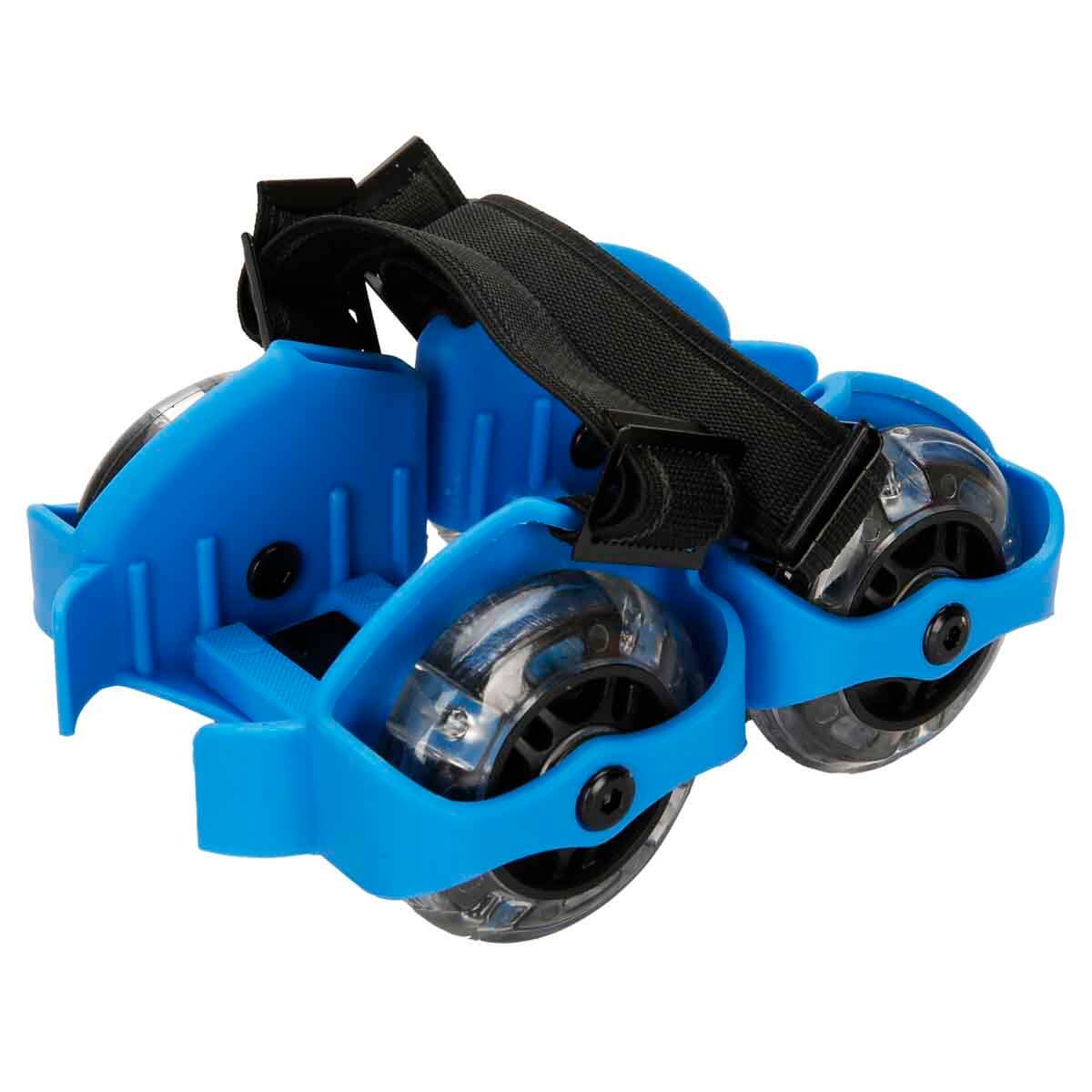 undefined - 245c3_Flashing_Roller_Isikli_Paten_JB152313.jpg