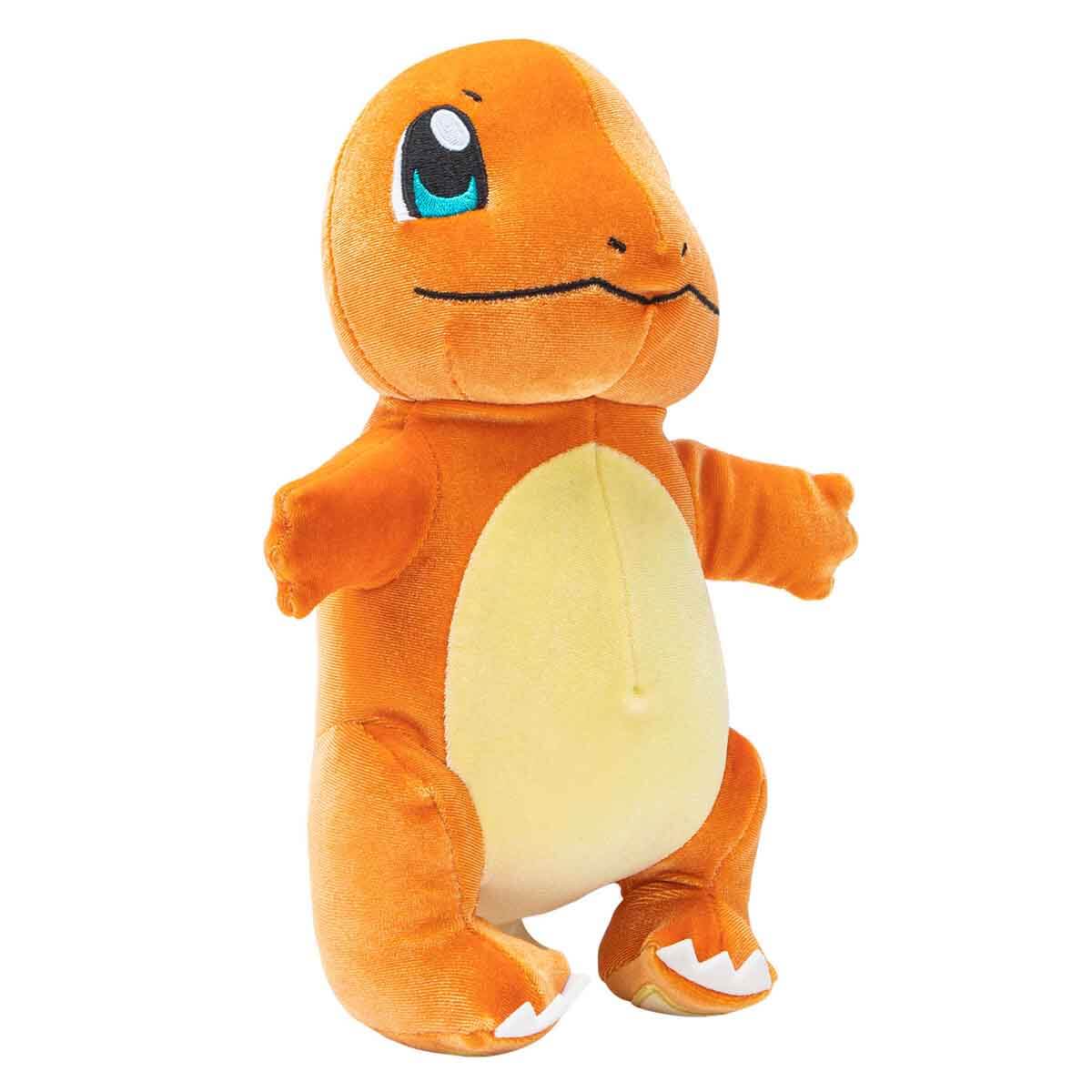 undefined - 245e3_Pokemon_Select_Charmender_Kadife_Pelus.jpg