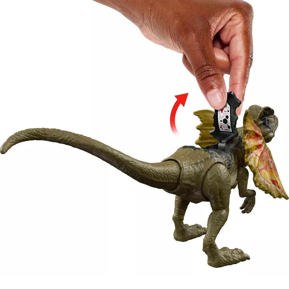undefined - 245ee_Jurassic_World_Hareketli_Dinozor_Figurleri_HLN63.jpg