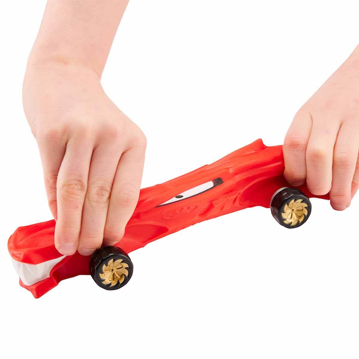 undefined - 245f2_Goojitzu_Goo_Mobiles_Stretch_Araclar_GJT46000.jpg