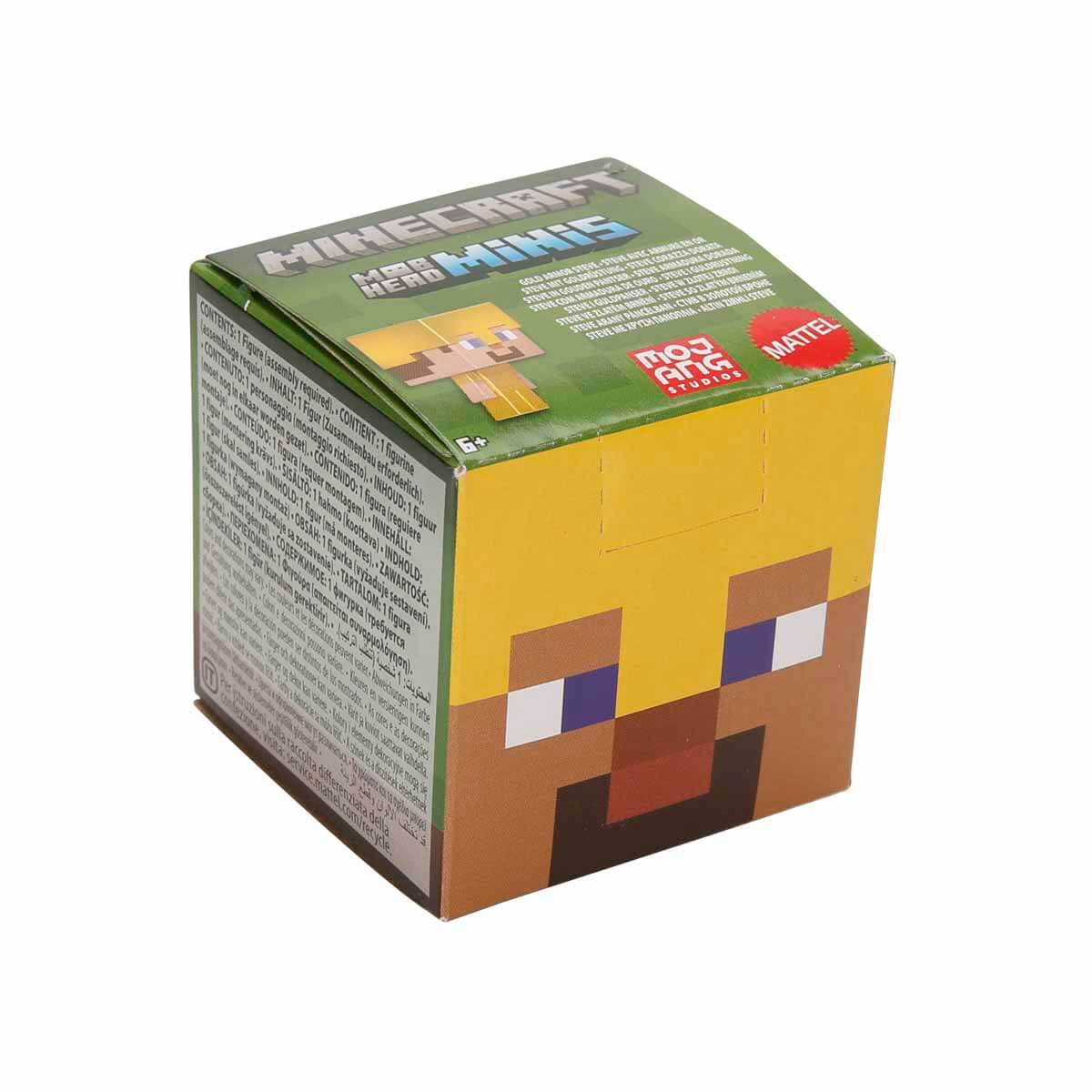 undefined - 24627_Minecraft_Mini_Figur.jpg