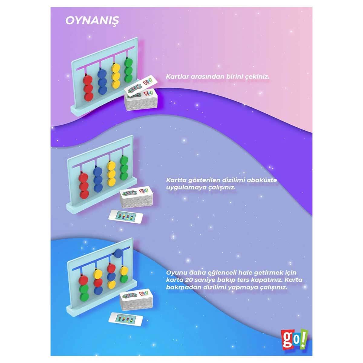 undefined - 24628_Rubik_Abakus_Montessori_Zeka_Oyunu.jpg