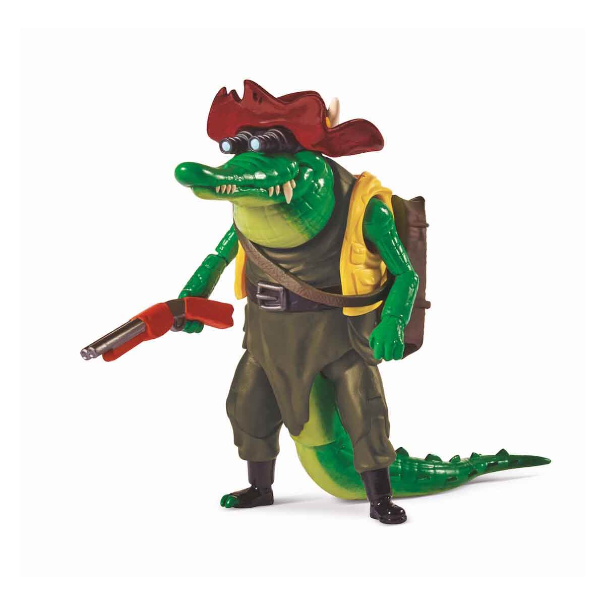 undefined - 246b1_TMNT_Deluks_Oyun_Seti_TU802000.jpg