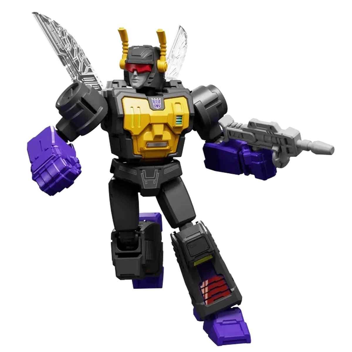 undefined - 246c0_Blokees_Transformers_Galaxy_Version_Paralell_Unive.jpg